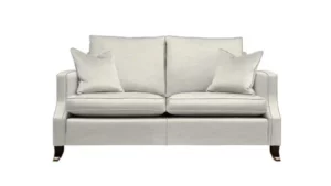 Amelia Medium 3 Seater Sofa