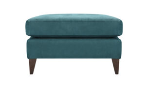 GPlan – Amelia Footstool