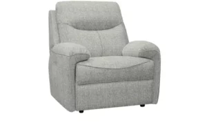 GPlan – Amesbury Armchair With Heat