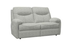 GPlan – Amesbury 2 Seater Sofa with Heat