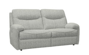 GPlan – Amesbury 3 Seater Sofa with Heat