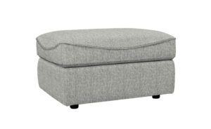 GPlan – Amesbury Footstool
