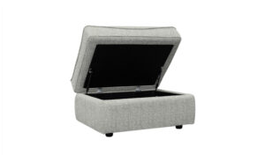 GPlan – Amesbury Storage Footstool