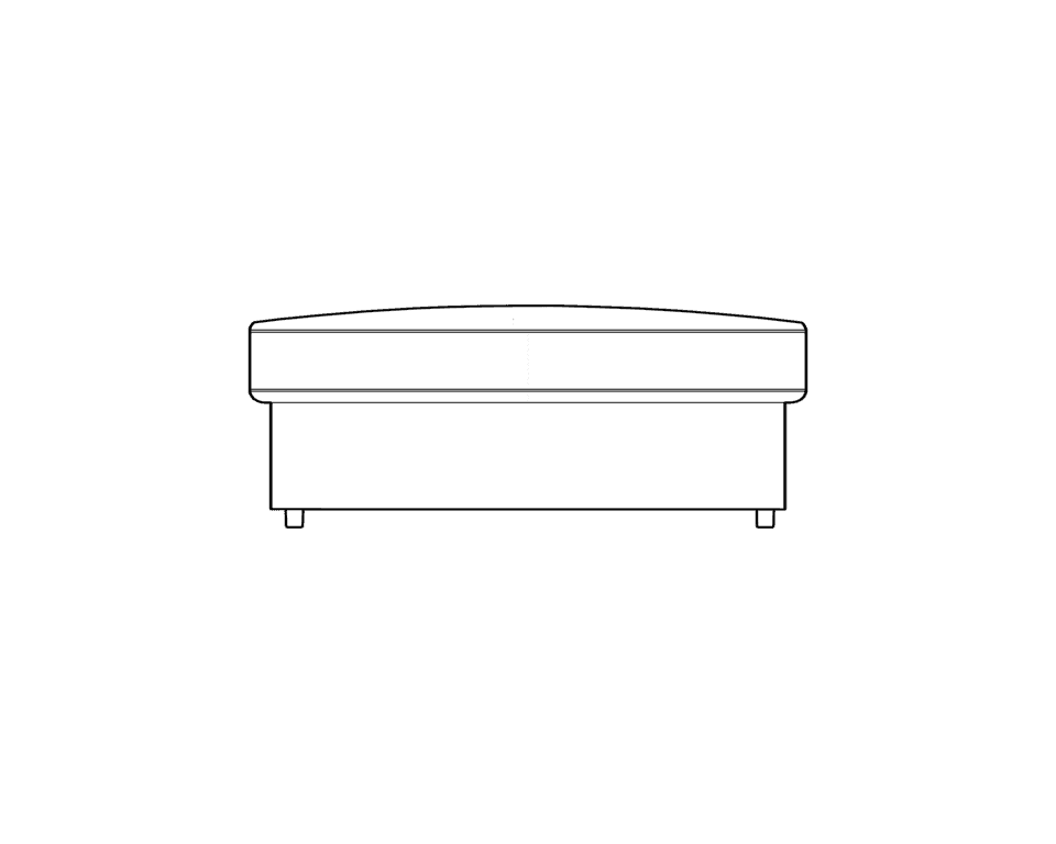 Ashley - Variation 7