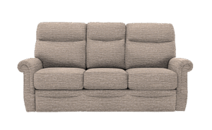 GPlan – Avon 3 Seater Double Recliner Sofa