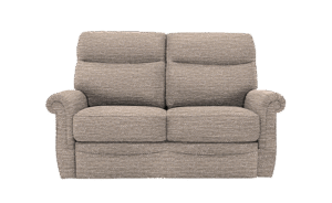 GPlan – Avon 2 Seater Double Recliner Sofa