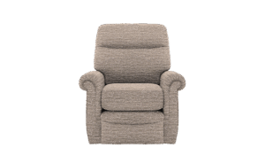 GPlan – Avon Dual Elevate Chair