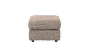 GPlan – Avon Storage Footstool