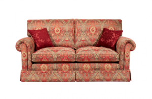 Beaminster Large 3 Seater Sofa