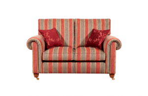 Beaminster Medium 2 Seater Sofa
