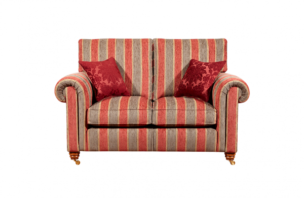 Beaminster - Variation 3