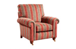 Beaminster Chair