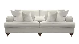 Belgrade Grand 4 Seater Split Sofa