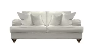 Belgrade Large 3 Seater Sofa