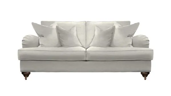 Belgrade - Variation 2