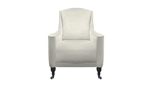 Belgrade - Variation 5