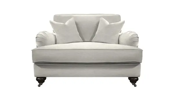 Belgrade - Variation 6