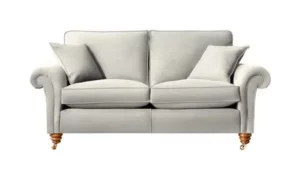 Belvedere 2.5 Seater Sofa