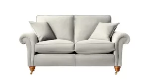 Belvedere 2 Seater Sofa