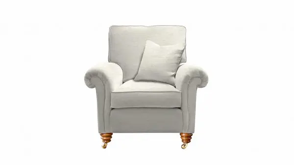 Belvedere - Variation 4