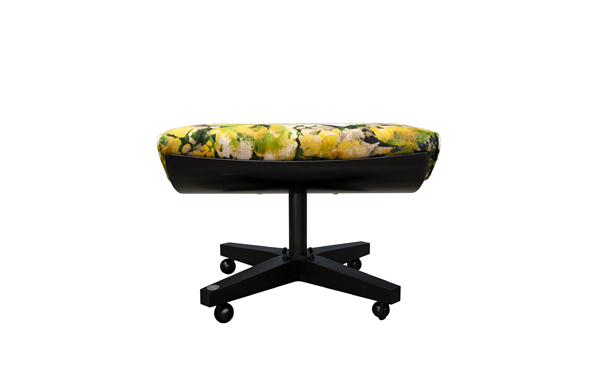 Broadway - Variation 2