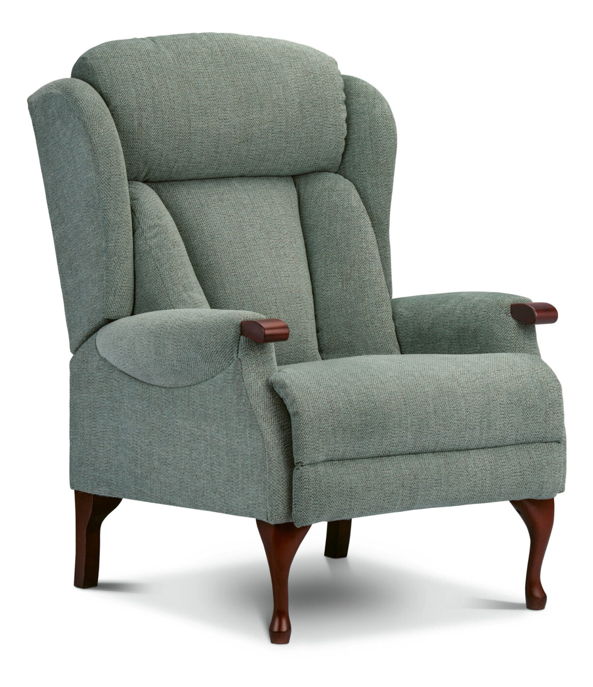 Cartmel Knuckle Fireside - Variation 1