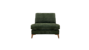 Sorrento – Centre Unit