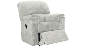 GPlan – Chloe Manual Recliner Armchair