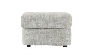 GPlan – Chloe Chloe Footstool