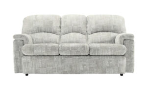 GPlan – Chloe 3 Seater Small Sofa