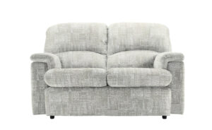 GPlan – Chloe 2 Seater Small Sofa