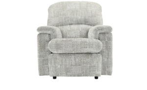 GPlan – Chloe Small Armchair