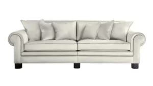 Coco Grand Split Sofa