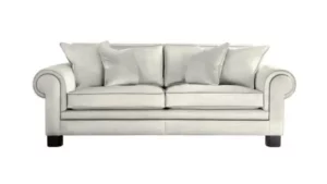 Coco Large Sofa