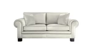 Coco Small Sofa