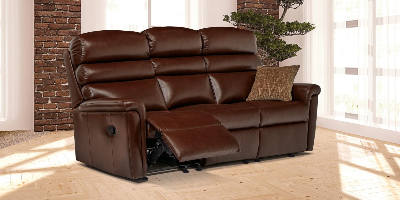 Comfi-sit - Variation 19