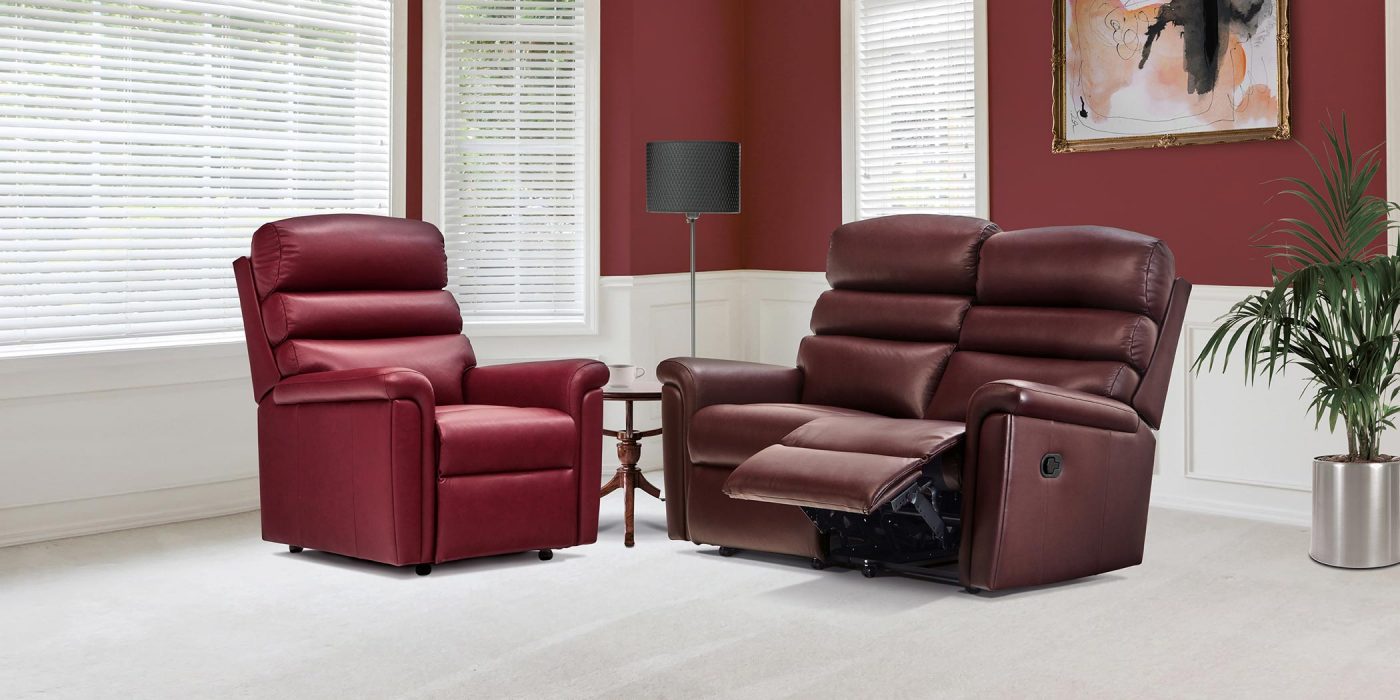 Comfi-sit - Variation 22