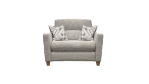 Puglia – Cuddler recliner/static