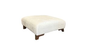 Napoli – Designer Stool