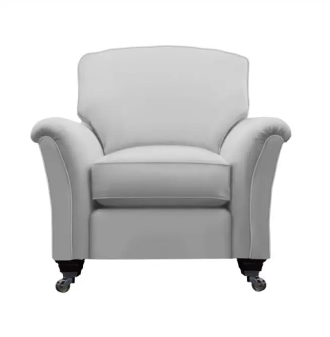 devcu.jpg devonshire