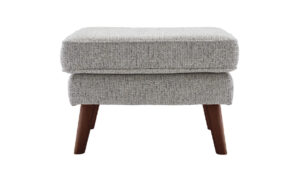 GPlan – Edie Footstool