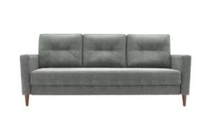 GPlan – Eleanor Sofa Bed