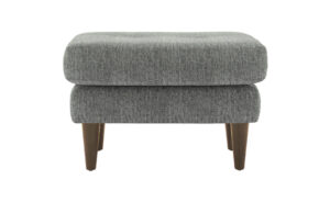 GPlan – Eleanor Footstool