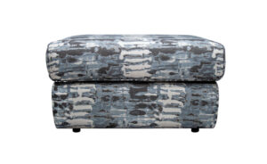 GPlan – Ellis Footstool