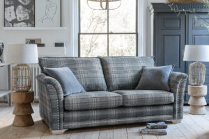 Severn 3 Seater Sofa