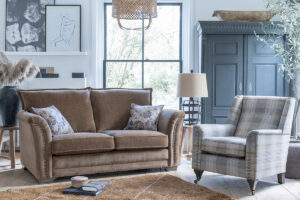 Severn 2 Seater Sofa