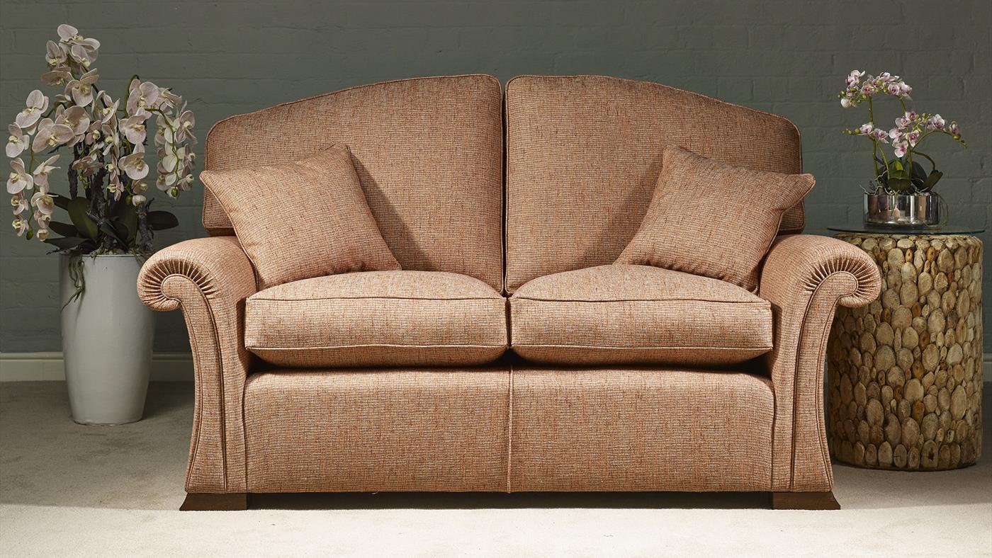 The Fairmont - Main Image