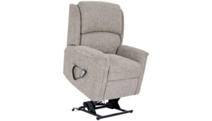 Grande Riser Recliner Chair