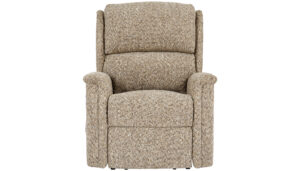 Standard Manual Recliner Chair