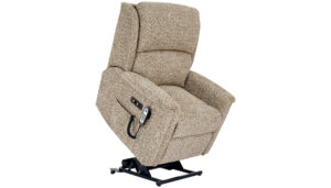 Standard Riser Recliner Chair